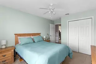 14 Druid Ln, Hardyston Township, NJ 07419 - Photo 19