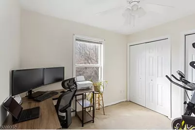 14 Druid Ln, Hardyston Township, NJ 07419 - Photo 27