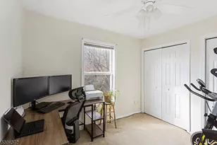 14 Druid Ln, Hardyston Township, NJ 07419 - Photo 27