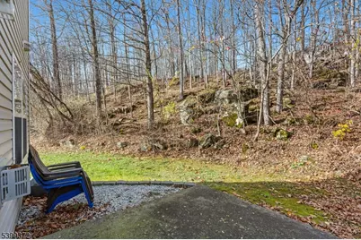 14 Druid Ln, Hardyston Township, NJ 07419 - Photo 31