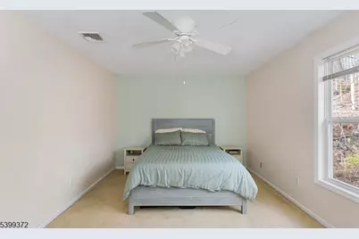 14 Druid Ln, Hardyston Township, NJ 07419 - Photo 25