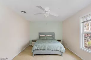 14 Druid Ln, Hardyston Township, NJ 07419 - Photo 25