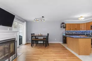 14 Druid Ln, Hardyston Township, NJ 07419 - Photo 9