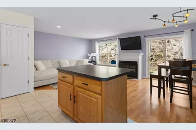 14 Druid Ln, Hardyston Township, NJ 07419 - Photo 13