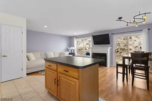 14 Druid Ln, Hardyston Township, NJ 07419 - Photo 13