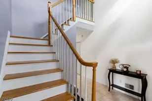 14 Druid Ln, Hardyston Township, NJ 07419 - Photo 17