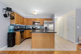 14 Druid Ln, Hardyston Township, NJ 07419 - Photo 11