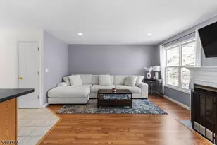 14 Druid Ln, Hardyston Township, NJ 07419 - Photo 7