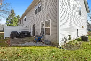 14 Druid Ln, Hardyston Township, NJ 07419 - Photo 29