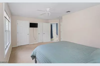 14 Druid Ln, Hardyston Township, NJ 07419 - Photo 23