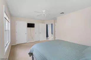 14 Druid Ln, Hardyston Township, NJ 07419 - Photo 23