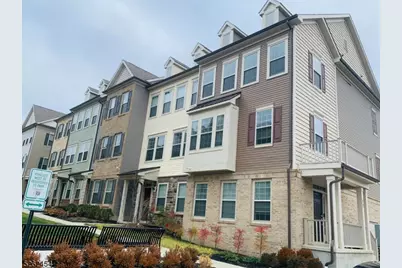 17 Braeburn Ct, Livingston Twp., NJ 07039 - Photo 1