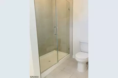 17 Braeburn Ct, Livingston Twp., NJ 07039 - Photo 17