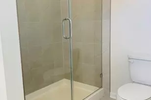 17 Braeburn Ct, Livingston, NJ 07039 - Photo 17