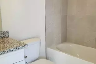 17 Braeburn Ct, Livingston, NJ 07039 - Photo 5