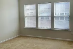 17 Braeburn Ct, Livingston, NJ 07039 - Photo 15