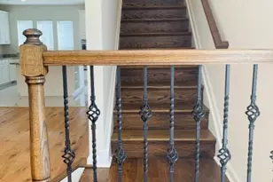 17 Braeburn Ct, Livingston, NJ 07039 - Photo 13