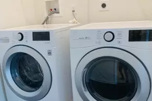 17 Braeburn Ct, Livingston, NJ 07039 - Photo 21