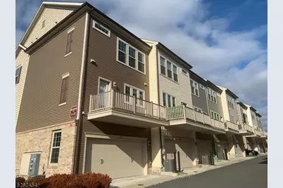 17 Braeburn Ct, Livingston Twp., NJ 07039 - Photo 3