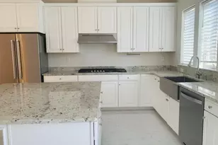 17 Braeburn Ct, Livingston, NJ 07039 - Photo 7