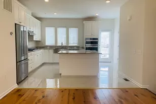 17 Braeburn Ct, Livingston, NJ 07039 - Photo 9