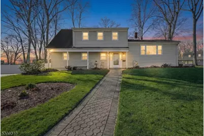 9 Allison Ct, Wayne, NJ 07470 - Photo 1