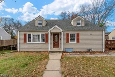 47 Browertown Rd, Little Falls Township, NJ 07424 - Photo 1