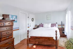 960 Sergeantsville Rd, Delaware Township, NJ 08559 - Photo 7