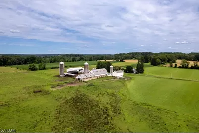 960 Sergeantsville Rd, Delaware Township, NJ 08559 - Photo 15