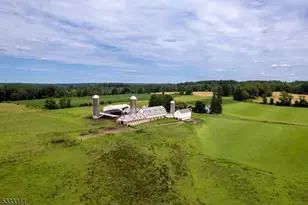 960 Sergeantsville Rd, Delaware Township, NJ 08559 - Photo 15