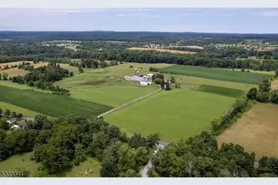 960 Sergeantsville Rd, Delaware Township, NJ 08559 - Photo 17