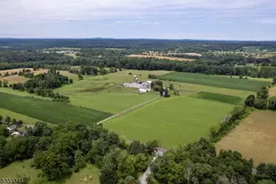 960 Sergeantsville Rd, Delaware Township, NJ 08559 - Photo 17