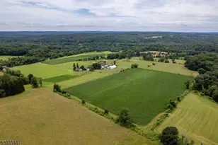 960 Sergeantsville Rd, Delaware Township, NJ 08559 - Photo 19