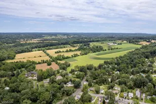 960 Sergeantsville Rd, Delaware Township, NJ 08559 - Photo 23