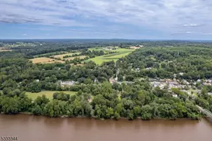 960 Sergeantsville Rd, Delaware Township, NJ 08559 - Photo 25