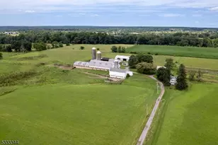 960 Sergeantsville Rd, Delaware Township, NJ 08559 - Photo 9