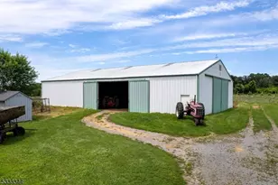 960 Sergeantsville Rd, Delaware Township, NJ 08559 - Photo 13