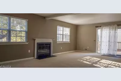 6 Whitehead Rd, Bridgewater, NJ 08807 - Photo 3