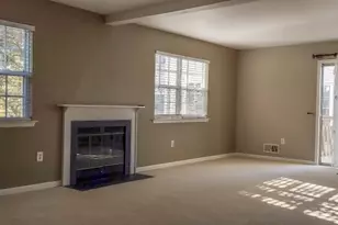 6 Whitehead Rd, Bridgewater, NJ 08807 - Photo 3