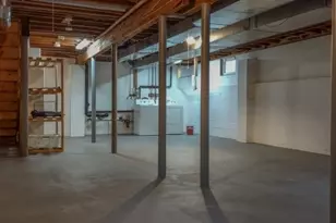 6 Whitehead Rd, Bridgewater, NJ 08807 - Photo 13