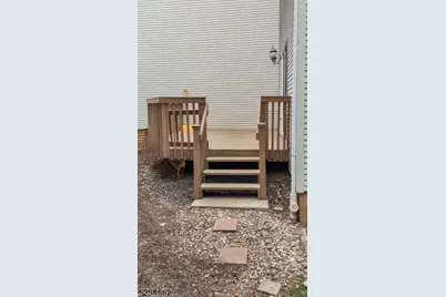 6 Whitehead Rd, Bridgewater, NJ 08807 - Photo 15