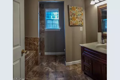 6 Whitehead Rd, Bridgewater, NJ 08807 - Photo 7