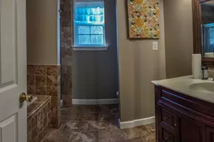 6 Whitehead Rd, Bridgewater, NJ 08807 - Photo 7