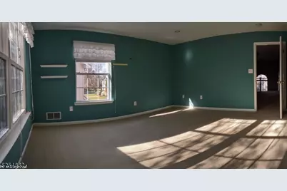 6 Whitehead Rd, Bridgewater, NJ 08807 - Photo 11