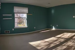 6 Whitehead Rd, Bridgewater, NJ 08807 - Photo 11