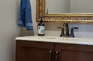 6 Whitehead Rd, Bridgewater, NJ 08807 - Photo 5