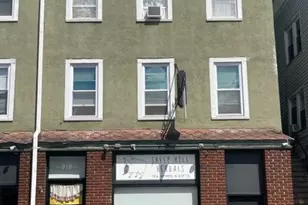 919 Main St, Boonton Town, NJ 07005 - Photo 1