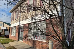 1879 Morris Ave, Union Township, NJ 07083 - Photo 3