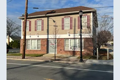 1879 Morris Ave, Union Township, NJ 07083 - Photo 1