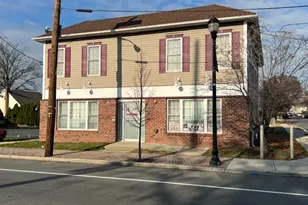 1879 Morris Ave, Union Township, NJ 07083 - Photo 1